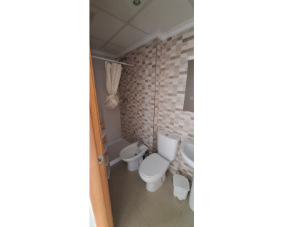 Sale - Apartment / flat - Guardamar del Segura - Mercadona