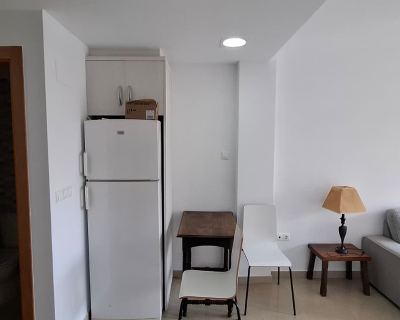 Sale - Apartment / flat - Guardamar del Segura - Mercadona