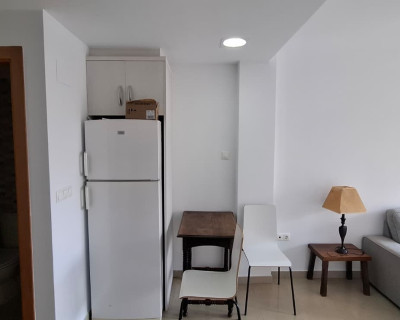 Sale - Apartment / flat - Guardamar del Segura - Mercadona