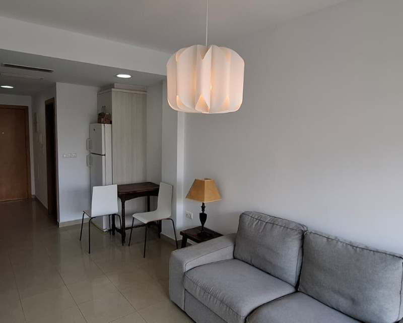 Sale - Apartment / flat - Guardamar del Segura - Mercadona
