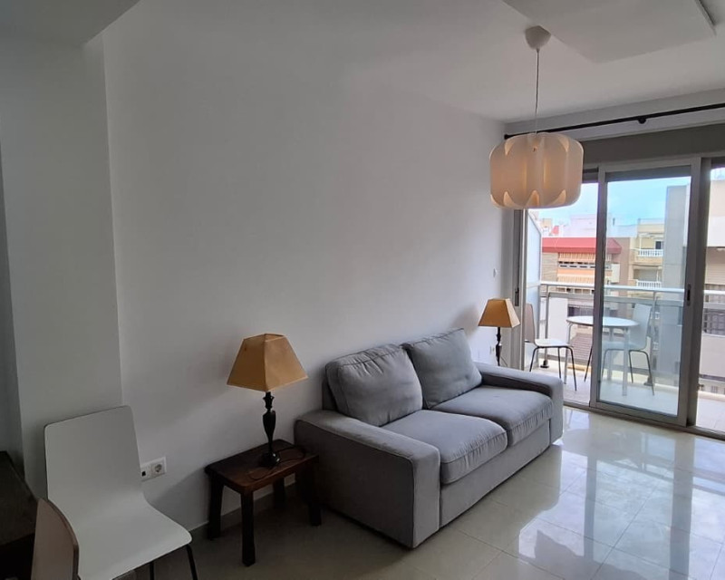 Sale - Apartment / flat - Guardamar del Segura - Mercadona