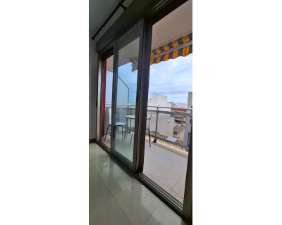 Sale - Apartment / flat - Guardamar del Segura - Mercadona