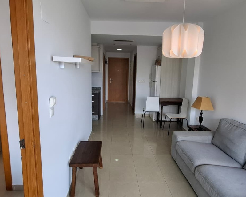 Sale - Apartment / flat - Guardamar del Segura - Mercadona