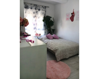 Sale - Apartment / flat - Guardamar del Segura - Mercadona