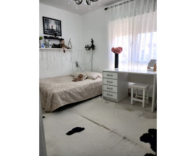 Sale - Apartment / flat - Guardamar del Segura - Mercadona