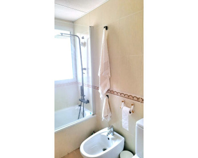 Herverkoop - Appartement / flat - Guardamar del Segura - SUP 7