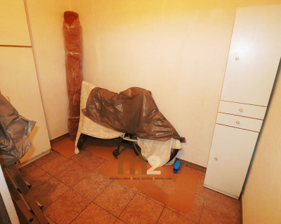 Lang termijn verhuur - Appartement / flat - Guardamar del Segura - Mercadona