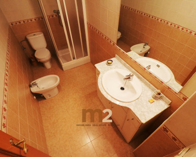 Herverkoop - Appartement / flat - Almoradí