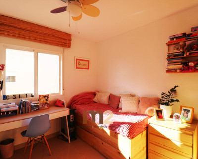 Herverkoop - Appartement / flat - Guardamar del Segura - SUP 7