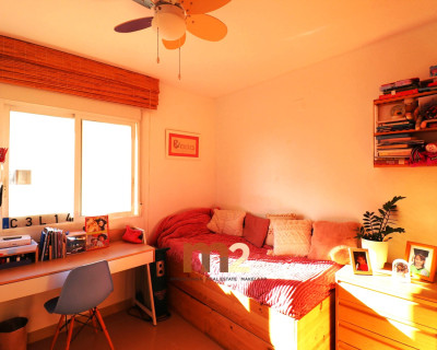 Herverkoop - Appartement / flat - Guardamar del Segura - SUP 7