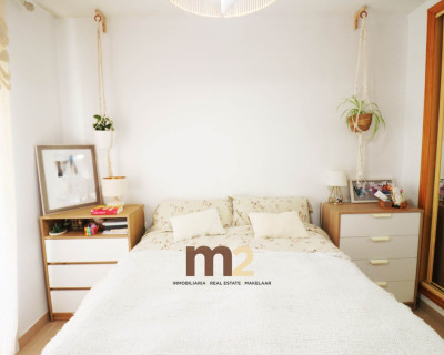 Herverkoop - Appartement / flat - Guardamar del Segura - SUP 7