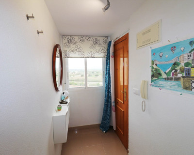 Herverkoop - Appartement / flat - Guardamar del Segura - SUP 7