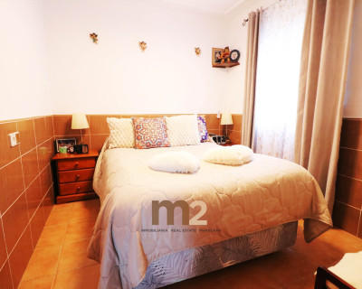 Segunda mano - Chalet - La Marina - La Marina 