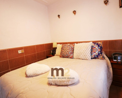 Segunda mano - Chalet - La Marina - La Marina 