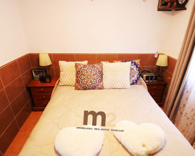 Segunda mano - Chalet - La Marina - La Marina 