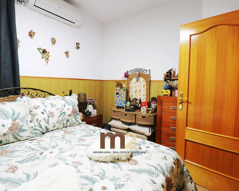 Segunda mano - Chalet - La Marina - La Marina 