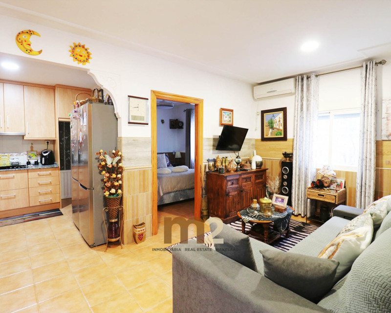 Segunda mano - Chalet - La Marina - La Marina 