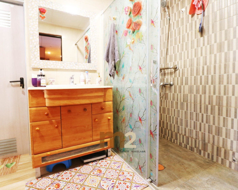 Segunda mano - Chalet - La Marina - La Marina 