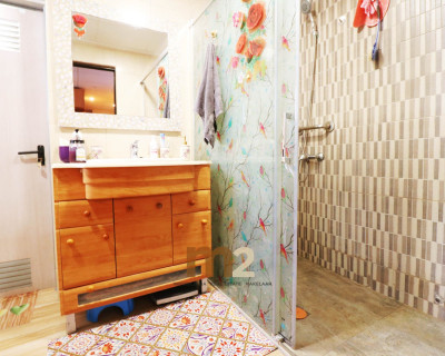 Segunda mano - Chalet - La Marina - La Marina 