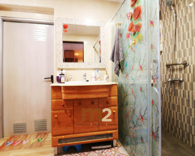 Segunda mano - Chalet - La Marina - La Marina 