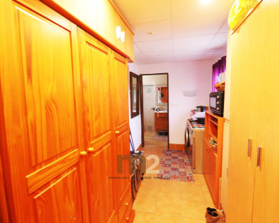 Segunda mano - Chalet - La Marina - La Marina 