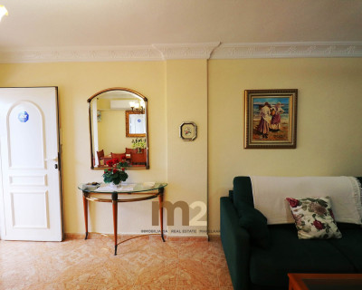 Long time Rental - Bungalow - Guardamar del Segura - Guardamar Playa