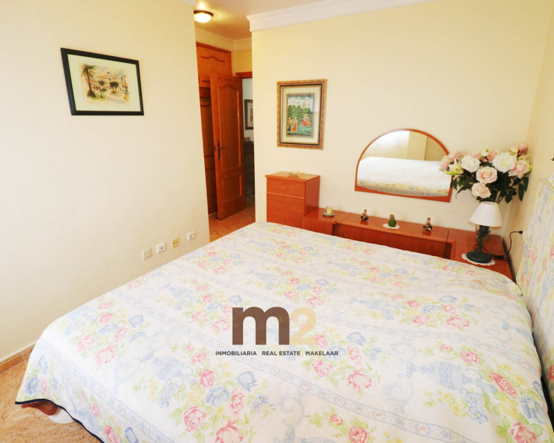 Long time Rental - Bungalow - Guardamar del Segura - Guardamar Playa