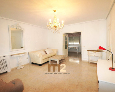 Segunda mano - Bungalow - Benijofar