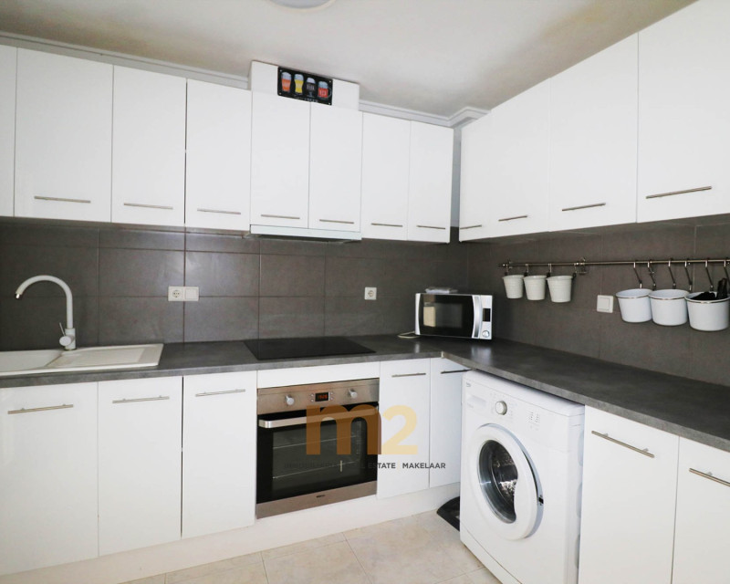 Segunda mano - Bungalow - Benijofar