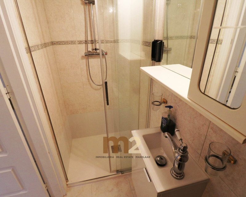 Segunda mano - Bungalow - Benijofar