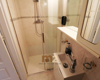 Segunda mano - Bungalow - Benijofar