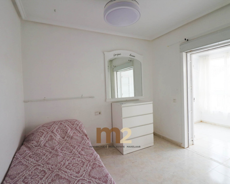 Segunda mano - Bungalow - Benijofar