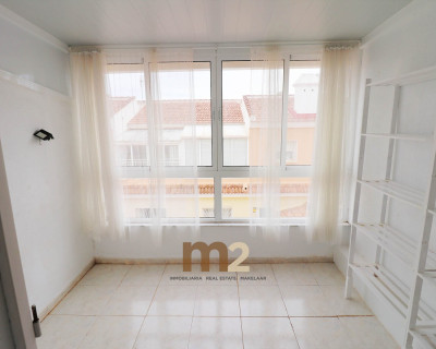 Segunda mano - Bungalow - Benijofar