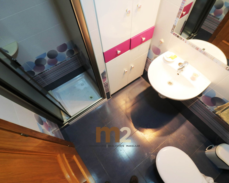Sale - Apartment / flat - Guardamar del Segura - Centre
