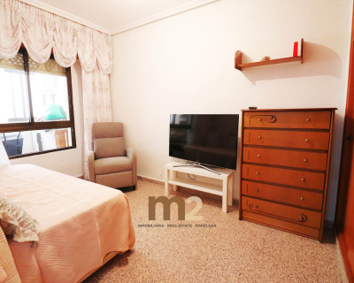 Sale - Apartment / flat - Guardamar del Segura - Centre