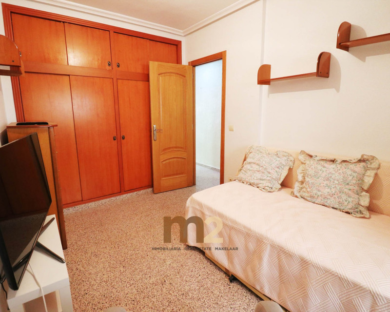 Sale - Apartment / flat - Guardamar del Segura - Centre