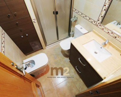 Sale - Apartment / flat - Guardamar del Segura - Centre