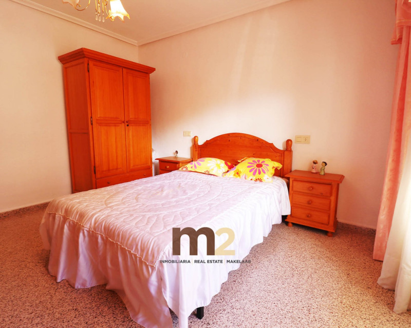 Sale - Apartment / flat - Guardamar del Segura - Centre