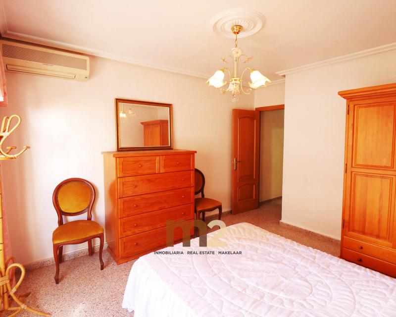 Sale - Apartment / flat - Guardamar del Segura - Centre