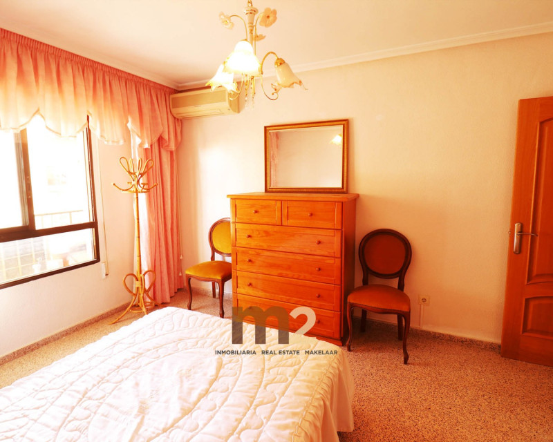 Sale - Apartment / flat - Guardamar del Segura - Centre