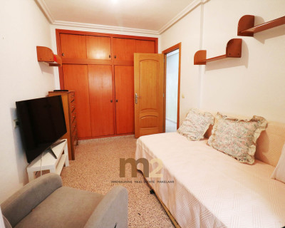 Sale - Apartment / flat - Guardamar del Segura - Centre