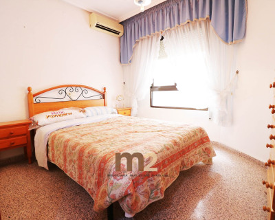 Sale - Apartment / flat - Guardamar del Segura - Centre