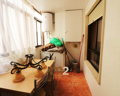 Sale - Apartment / flat - Guardamar del Segura - Centre