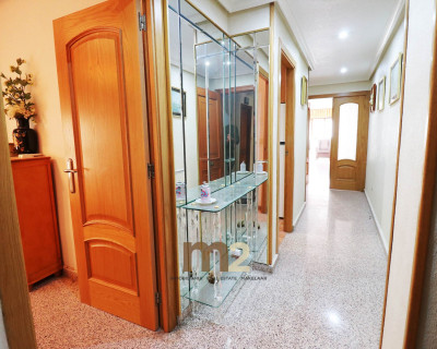 Sale - Apartment / flat - Guardamar del Segura - Centre
