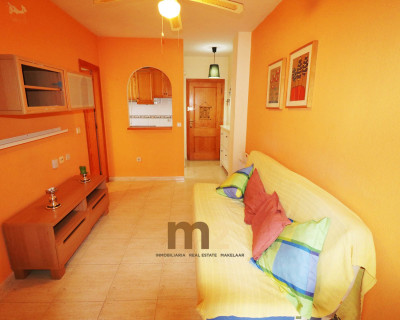 Segunda mano - Apartamento / piso - Guardamar del Segura - Mercadona