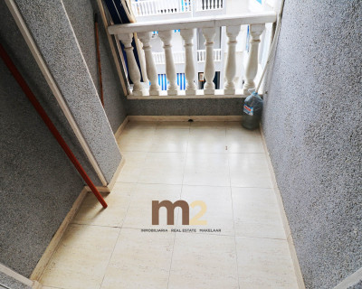 Sale - Apartment / flat - Guardamar del Segura - Mercadona