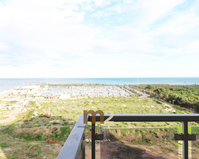 Herverkoop - Appartement / flat - Guardamar del Segura - Haven