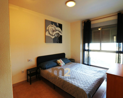 Herverkoop - Appartement / flat - Guardamar del Segura - Haven