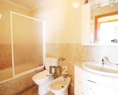 Segunda mano - Apartamento / piso - Guardamar del Segura - SUP 7