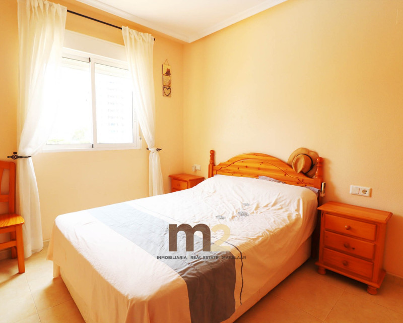 Segunda mano - Apartamento / piso - Guardamar del Segura - SUP 7